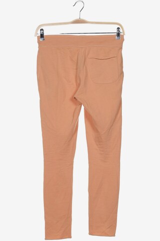 Juvia Pants in XS in Orange