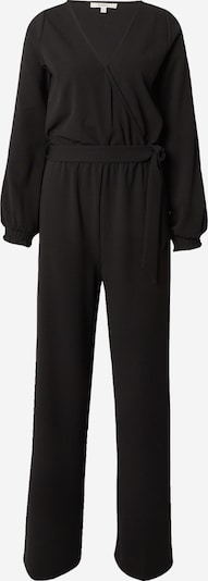 GARCIA Jumpsuit en negro, Vista del producto