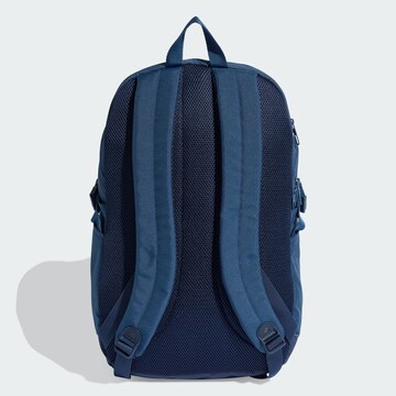 ADIDAS PERFORMANCE Sports backpack 'PrimeLift' in Blue