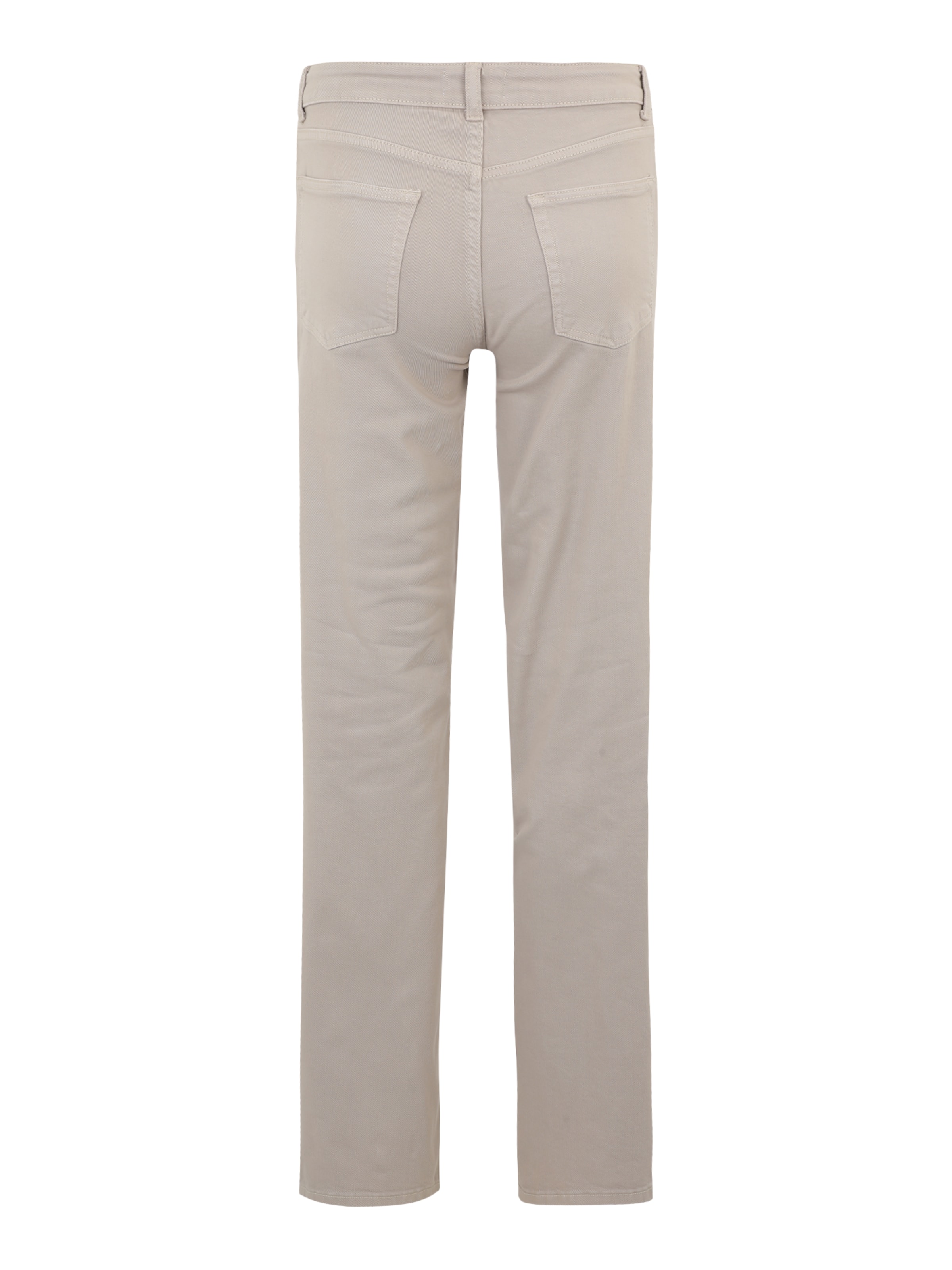 regular Pantaloni 'HOPE' di Only Tall in beige