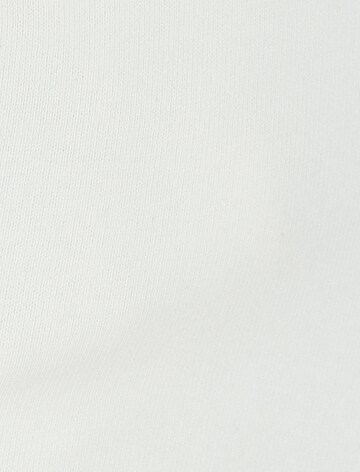 Koton Tapered Trousers in Beige