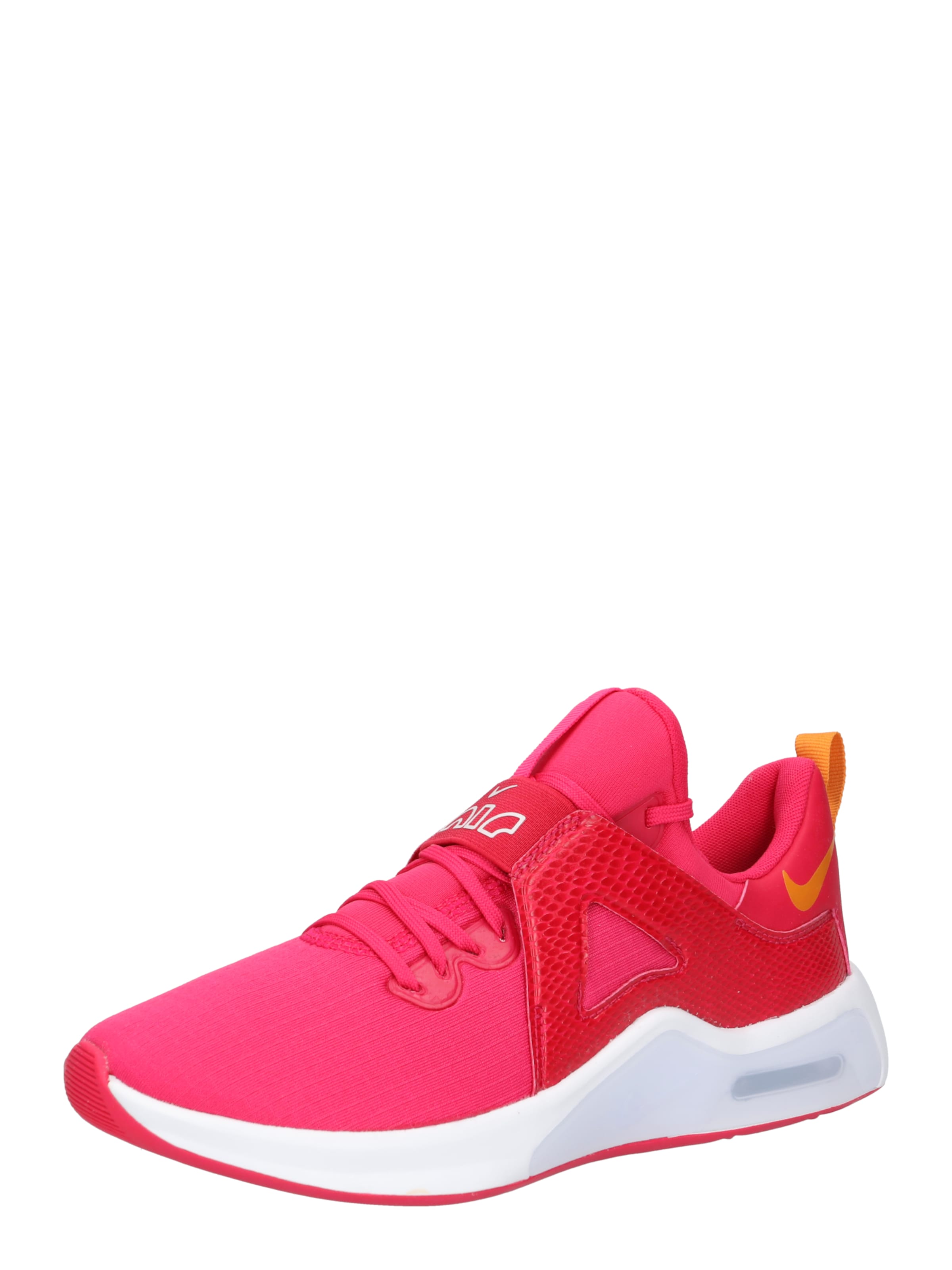 nike air bella pink