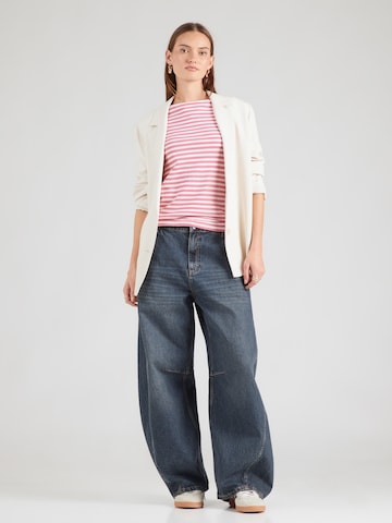 s.Oliver Shirt in Pink