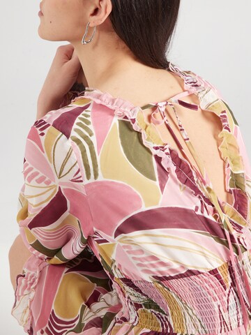 Molly BRACKEN Dress in Pink