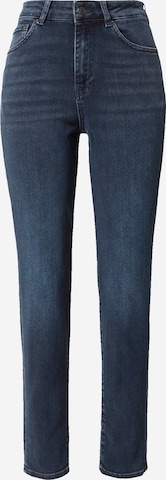 JJXX Regular Jeans 'Berlin' in Blauw: voorkant