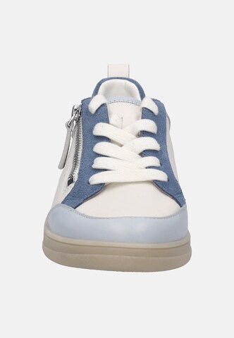 JOSEF SEIBEL Sneakers laag 'JADE 05' in Blauw