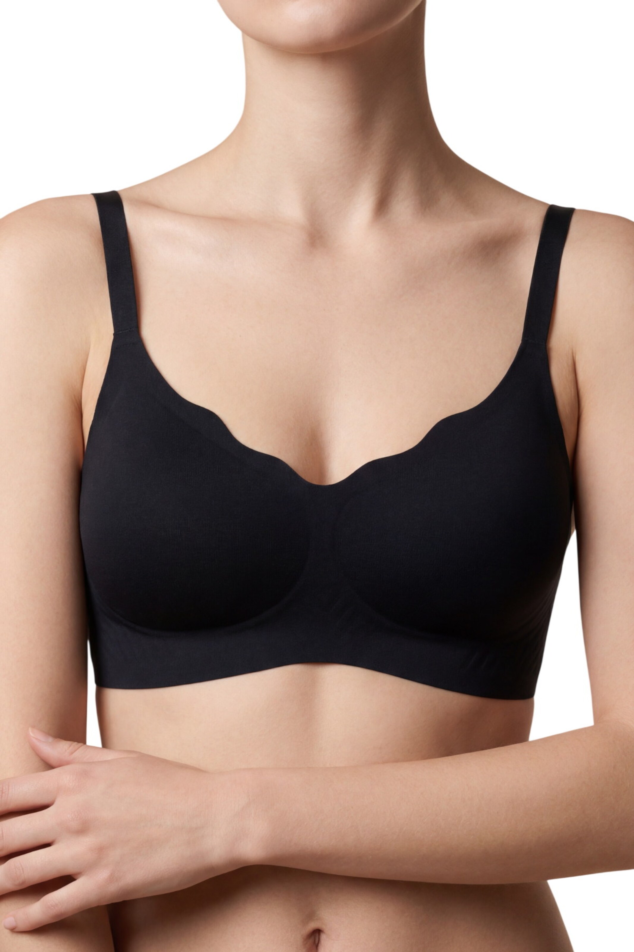 C&City Minimizer BH in Schwarz