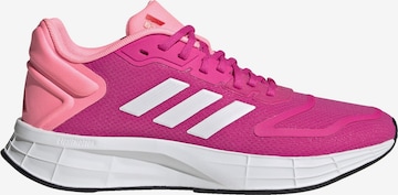 ADIDAS PERFORMANCE Running Shoes 'Duramo Sl 2.0' in Pink