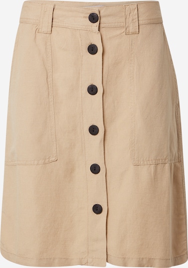 OVS Skirt in Light brown, Item view