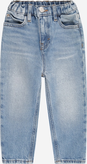 Calvin Klein Jeans Джинсы в Джинсовый синий, Обзор товара