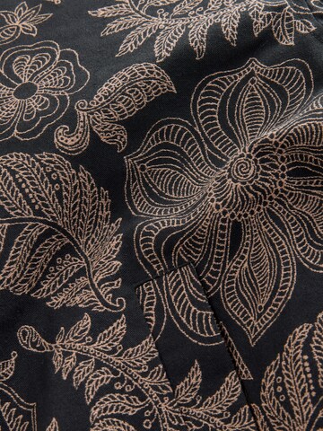 Next Jacke in Schwarz