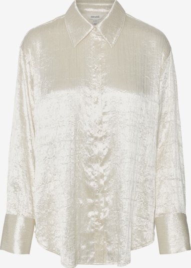 VERO MODA Blouse 'JOHAHA' in White, Item view