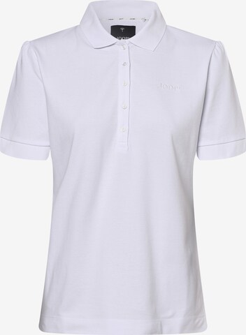 JOOP! Shirt in White: front