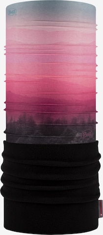 BUFF Sportschal 'Polar' in Mischfarben: Vorderseite
