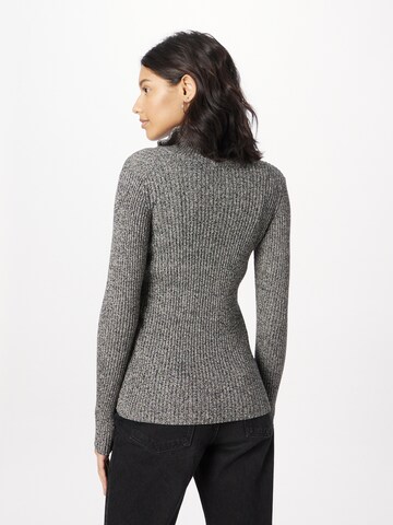 ARMEDANGELS Sweater 'Mikaela' in Grey