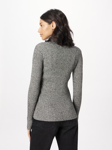 ARMEDANGELS - Pullover 'Mikaela' em cinzento