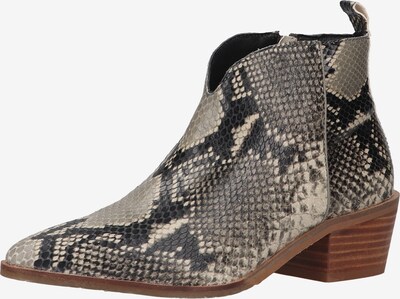 MAHONY Stiefelette in mischfarben, Produktansicht