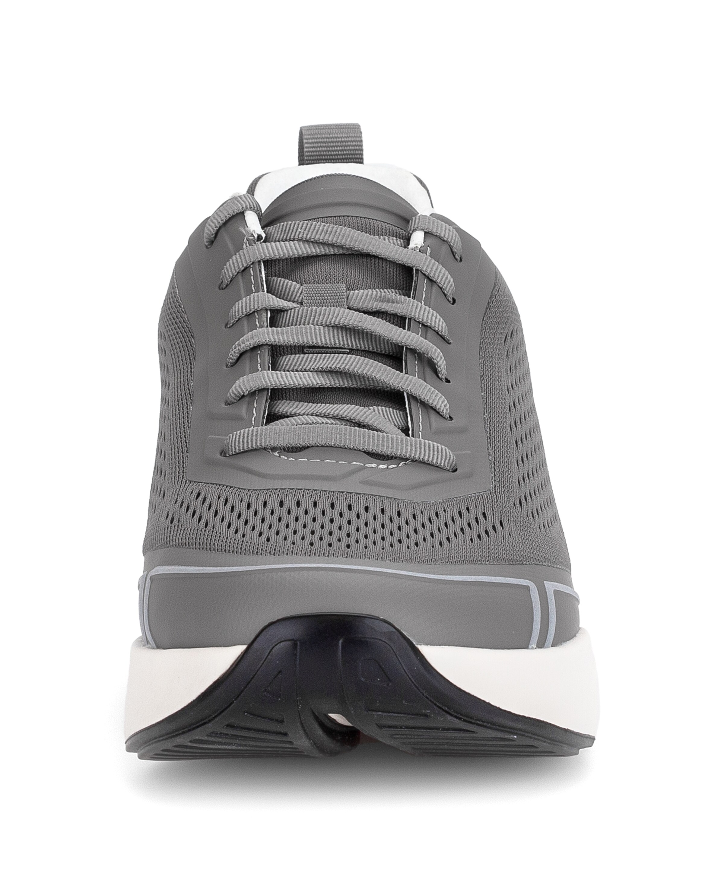 GABOR Sneakers in Grey