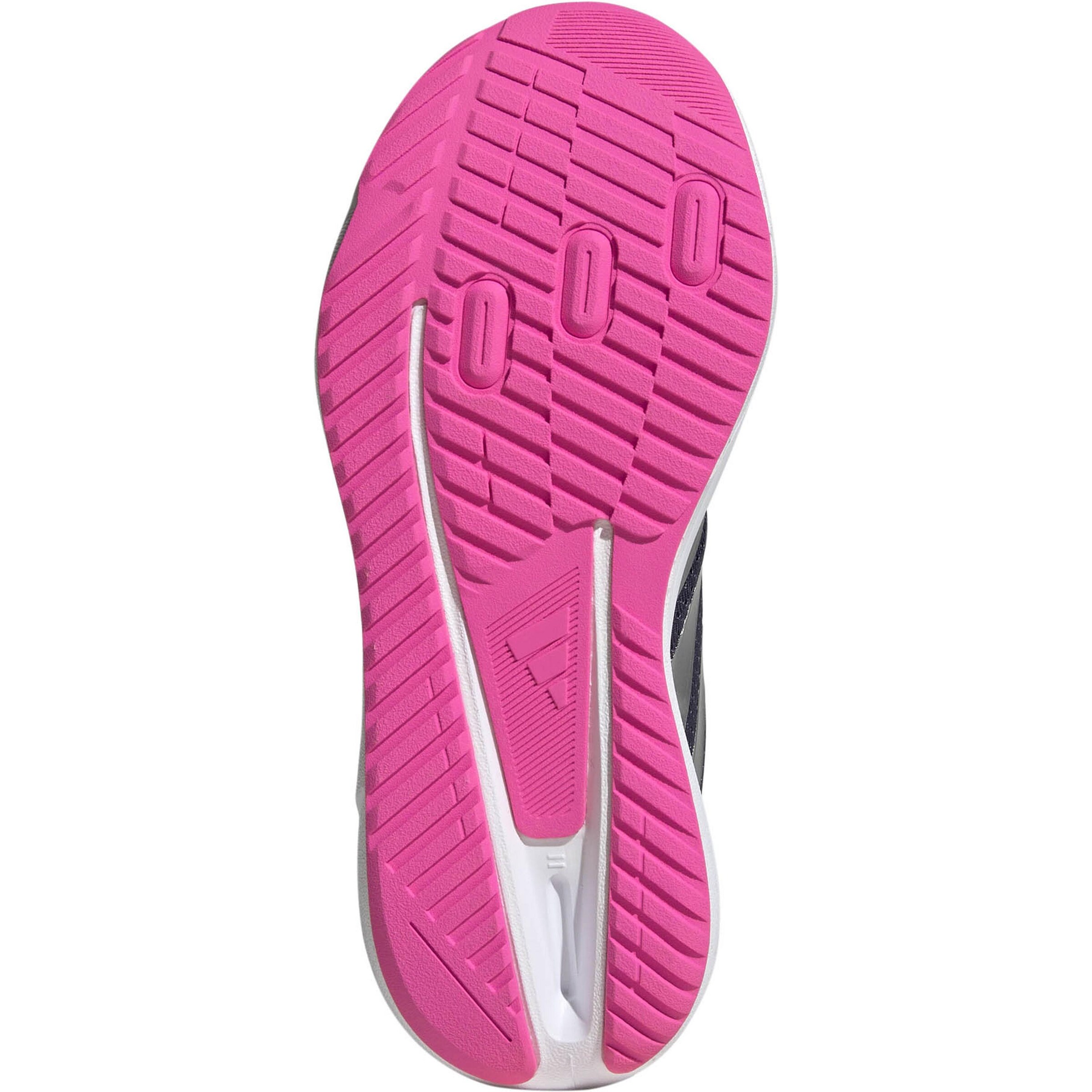 ADIDAS SPORTSWEAR Ketsid 'Duramo SL2', värv sinine