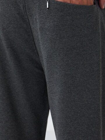 regular Pantaloni di Tommy Life in grigio