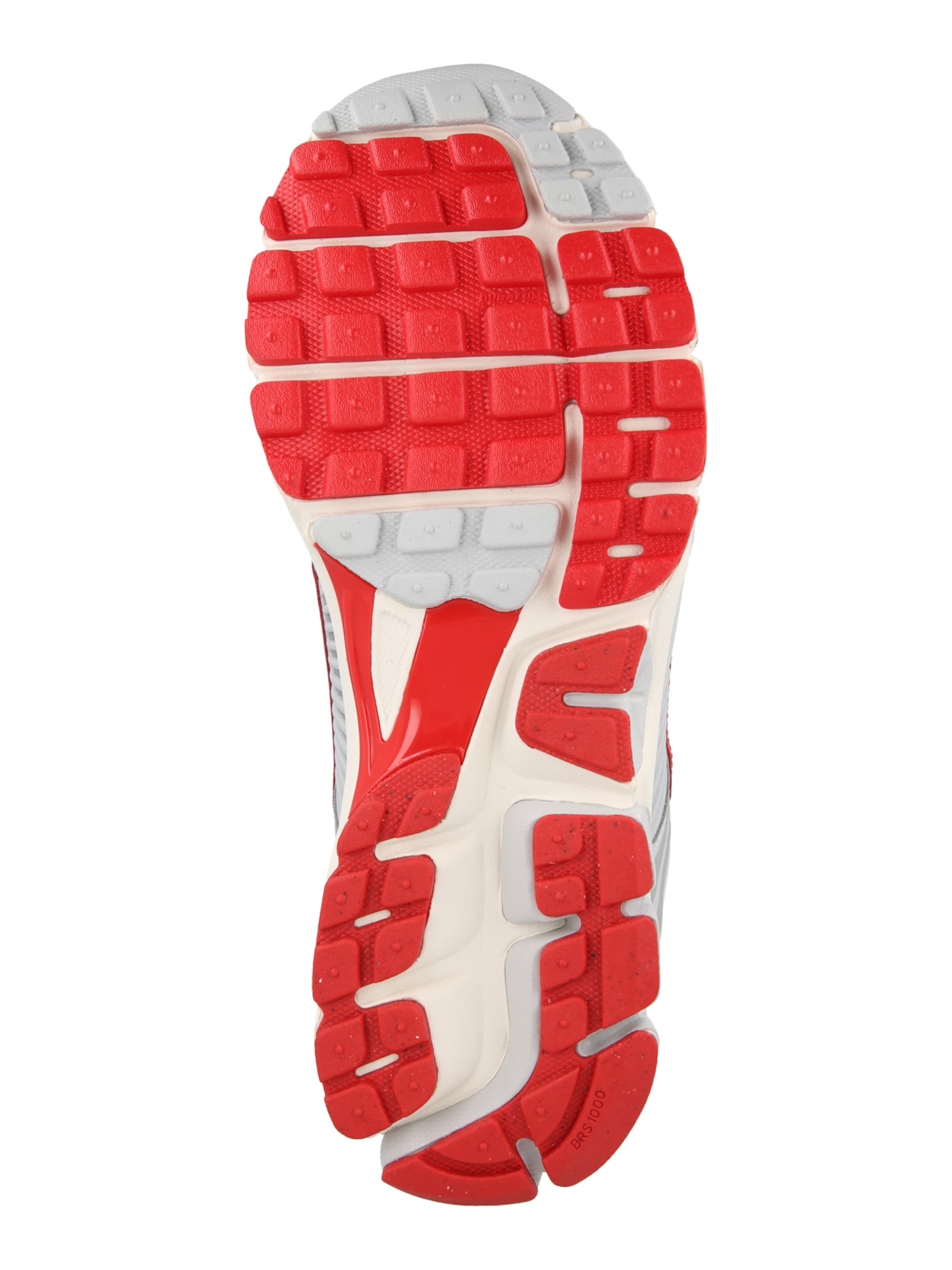 Nike Sportswear Nizke superge 'ZOOM VOMERO 5 SE' | siva barva