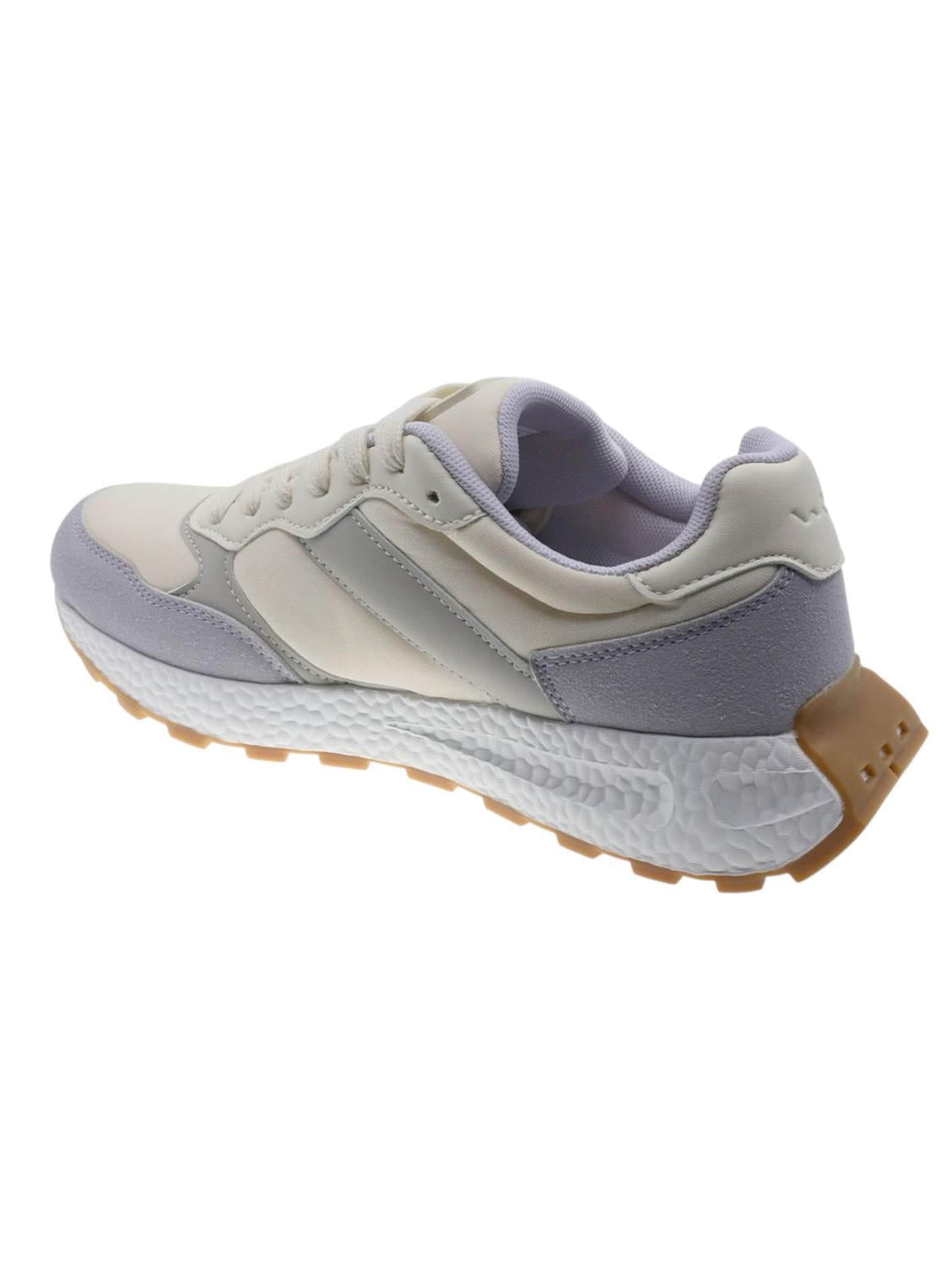 Beppi - Zapatillas deportivas bajas 'Casual Shoe' en beige