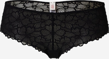 ESPRIT Panty in Schwarz: predná strana