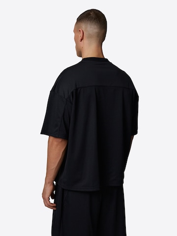 Maglietta di Good For Nothing in nero