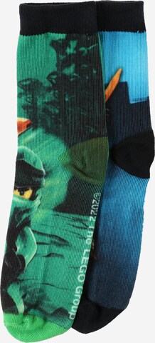 LEGO® kidswear Socks in Blue