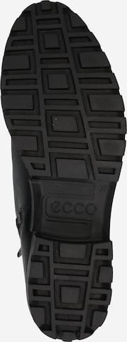 ECCO Stiefelette 'Modtray' in Schwarz