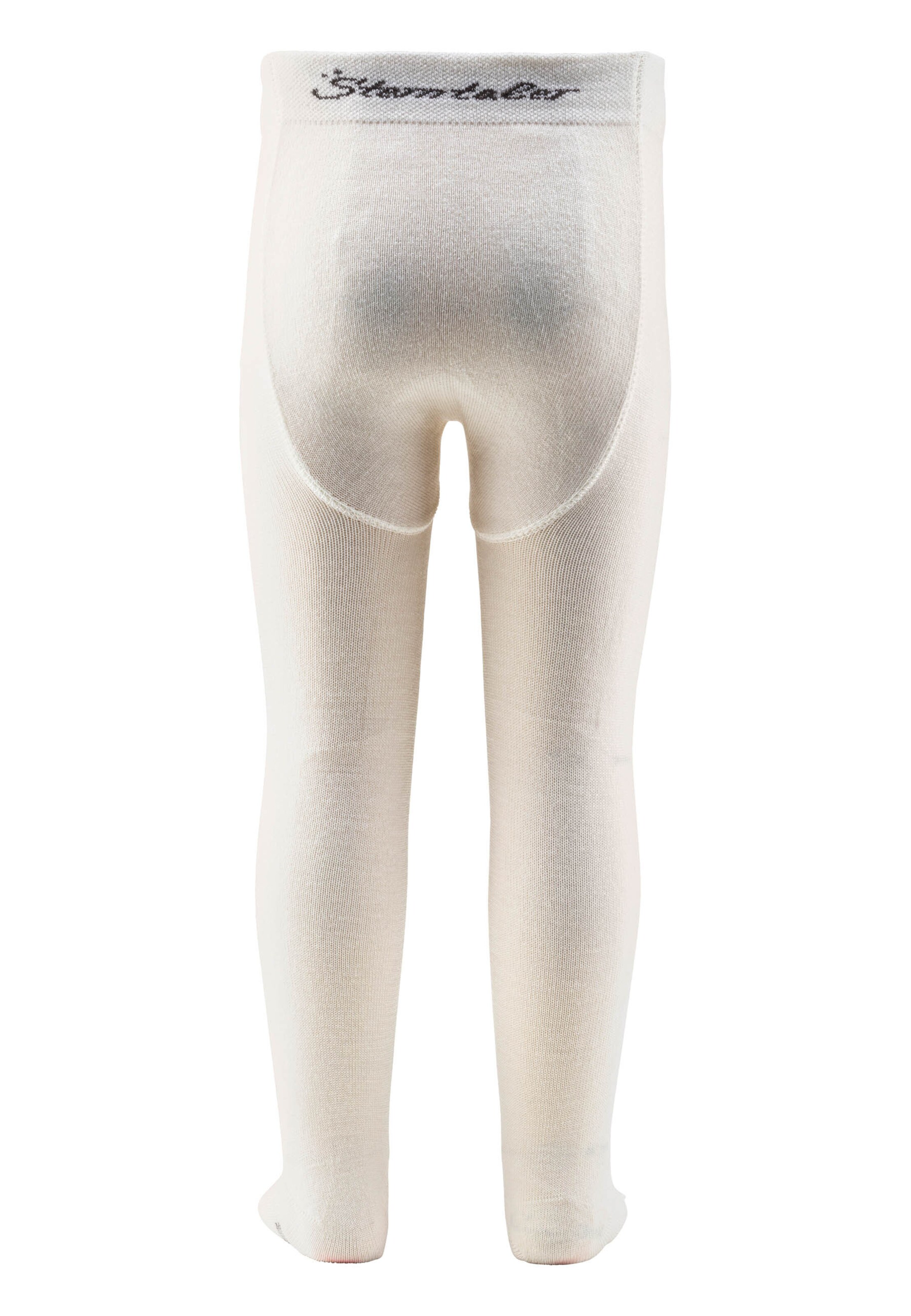 STERNTALER Tights in Beige