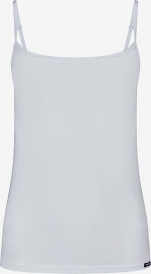 Skiny Potkošulja u bijela, Pregled proizvoda