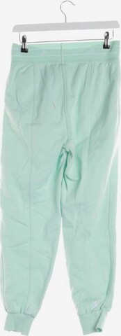ADIDAS BY STELLA MCCARTNEY Pants in S in Green