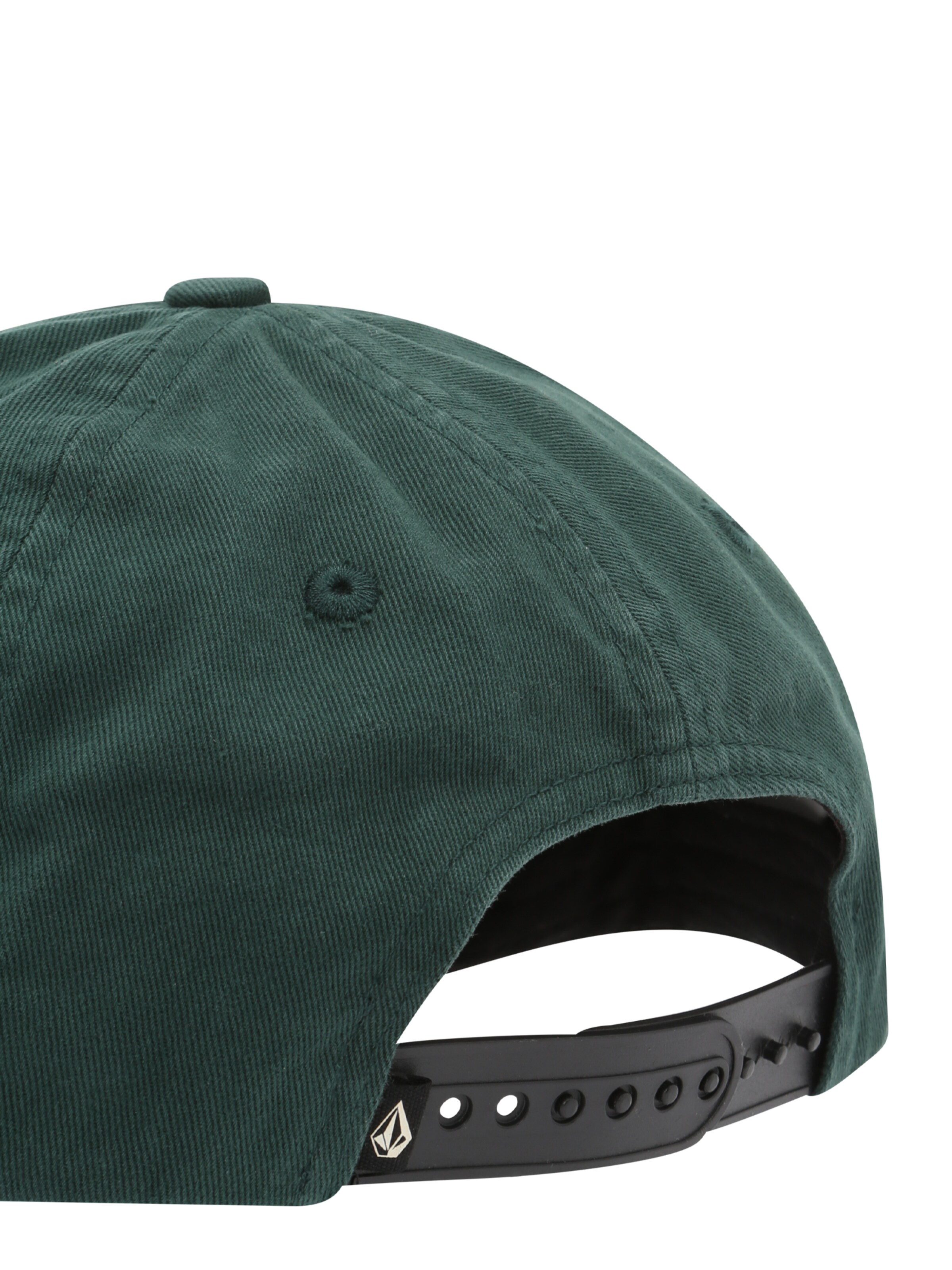 Volcom Кепка в Зеленый