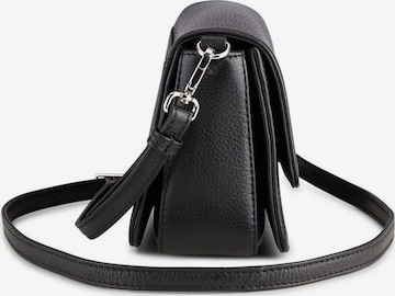 MARKBERG Crossbody bag 'Viviana' in Black