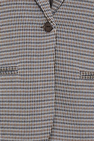 Fransa - Blazer en marrón