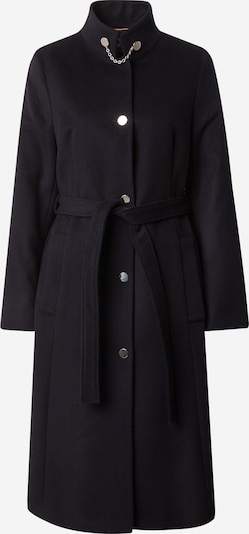 BOSS Black Between-seasons coat 'Casenova' in Dark blue, Item view