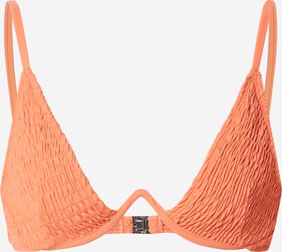 LeGer by Lena Gercke Bikinový top 'Livia' - koralová, Produkt