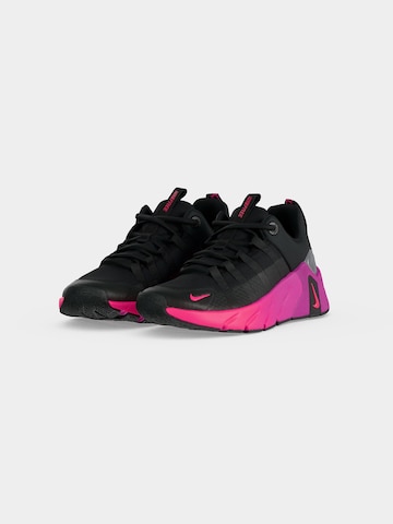 Chaussure de sport 'Free Metcon 7' NIKE en noir
