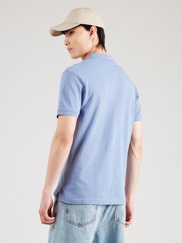 Maglietta 'Housemark Polo' di LEVI'S ® in blu