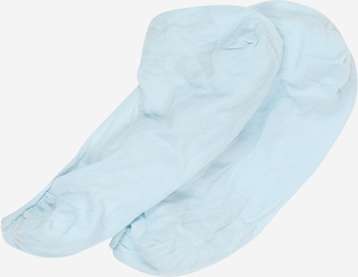 világoskék Swedish Stockings Titokzoknik 'Ida', Termék nézet