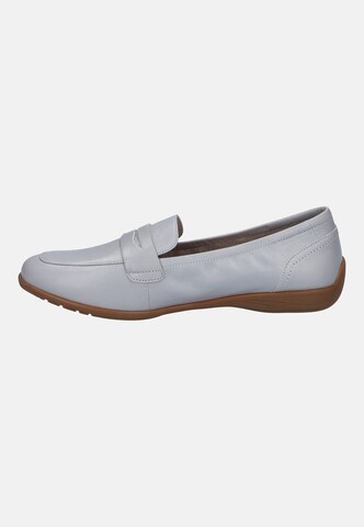 JOSEF SEIBEL Slipper 'Fenja 22' in Blau