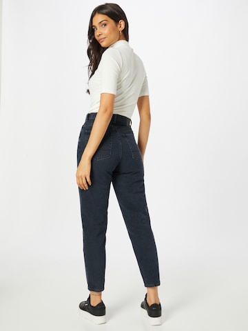 ARMEDANGELS Regular Jeans 'Mairaa' in Zwart