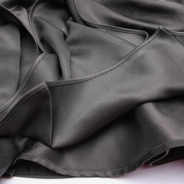 Louis Vuitton Skirt in S in Grey