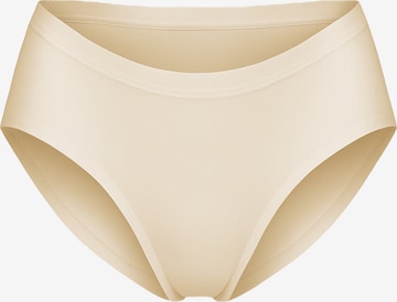 C&City Broekje in Geel: voorkant