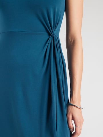 Rochie 'Maira' de la ABOUT YOU pe verde