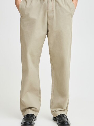 regular Pantaloni chino ' SDALANN ELAST ' di !Solid in beige