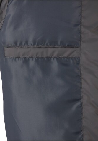 Gilet Urban Classics en gris