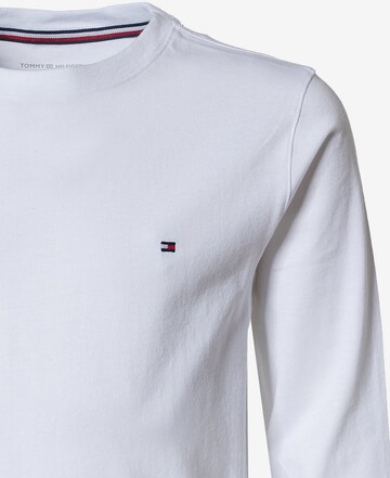 Tommy Hilfiger Underwear Regular Fit Shirt in Grau