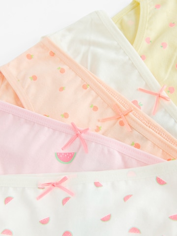 Cool Club Underbukser i blandingsfarvet